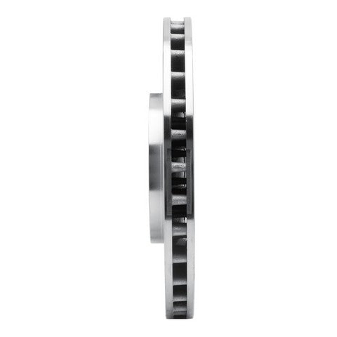 Disc Brake Rotor Dynamic Friction 631-45017R