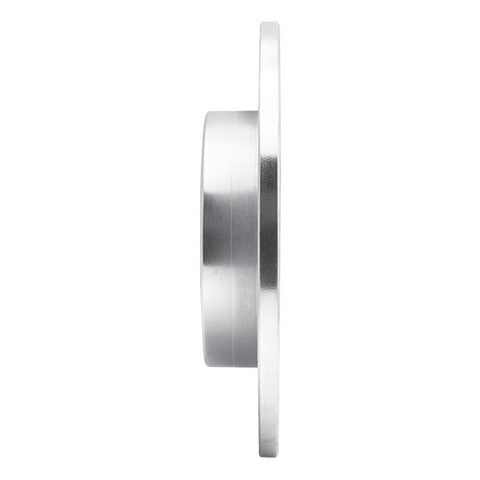 Disc Brake Rotor Dynamic Friction 631-45018R