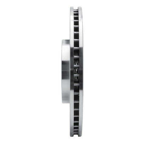 Disc Brake Rotor Dynamic Friction 631-45019L