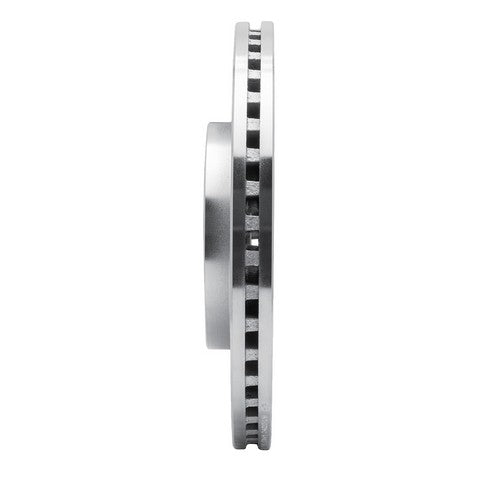 Disc Brake Rotor Dynamic Friction 631-45020L