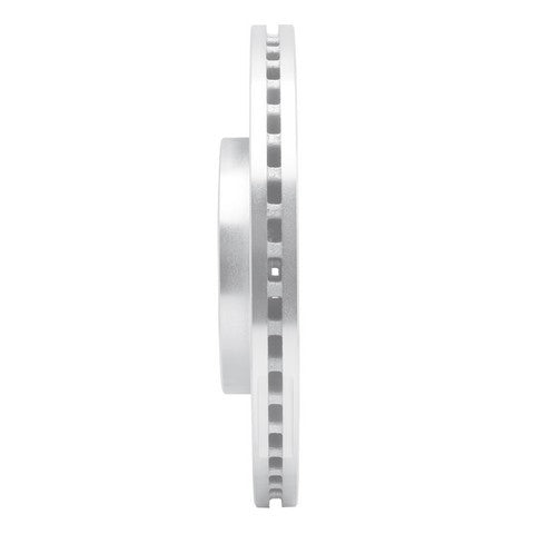 Disc Brake Rotor Dynamic Friction 631-45020R