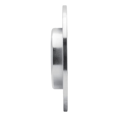 Disc Brake Rotor Dynamic Friction 631-45022L