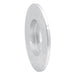 Disc Brake Rotor Dynamic Friction 631-45022R