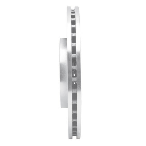 Disc Brake Rotor Dynamic Friction 631-45023L