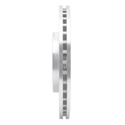 Disc Brake Rotor Dynamic Friction 631-45023R