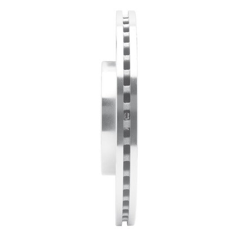 Disc Brake Rotor Dynamic Friction 631-45045L