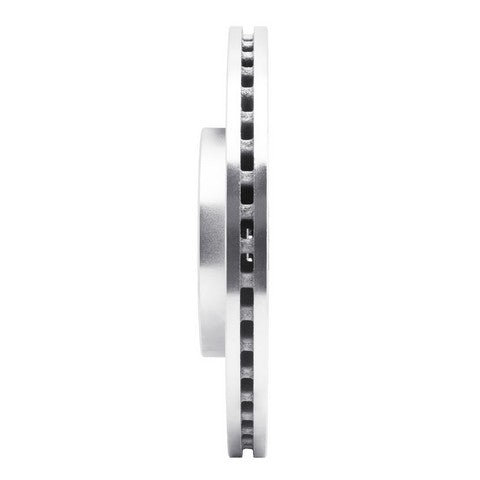 Disc Brake Rotor Dynamic Friction 631-45045R