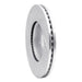 Disc Brake Rotor Dynamic Friction 631-45045R