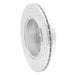 Disc Brake Rotor Dynamic Friction 631-46002R
