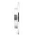 Disc Brake Rotor Dynamic Friction 631-46003L