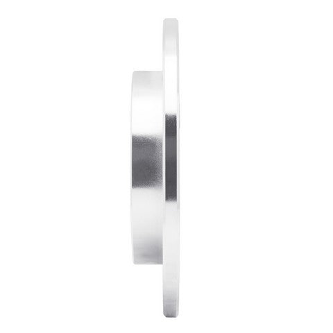 Disc Brake Rotor Dynamic Friction 631-46003R