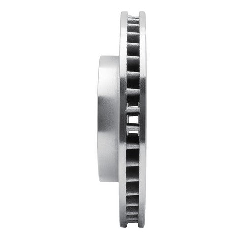 Disc Brake Rotor Dynamic Friction 631-46004R