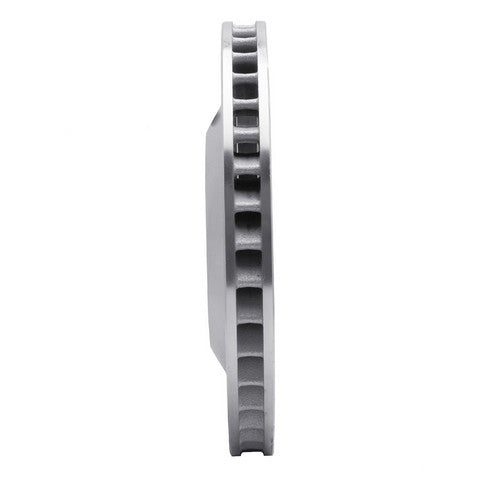 Disc Brake Rotor Dynamic Friction 631-46007D