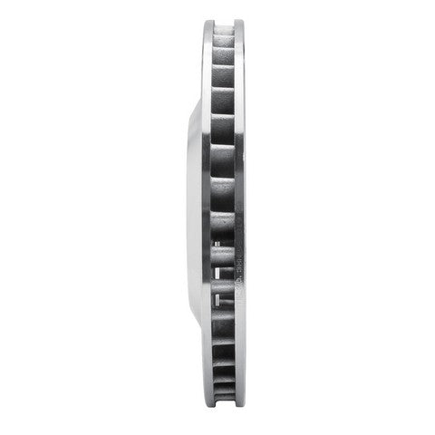 Disc Brake Rotor Dynamic Friction 631-46008D