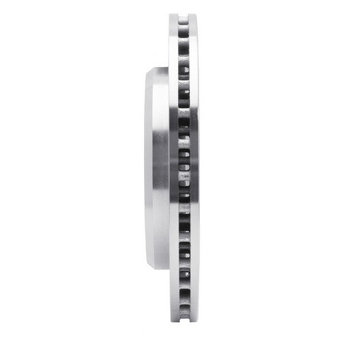Disc Brake Rotor Dynamic Friction 631-46009R