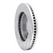 Disc Brake Rotor Dynamic Friction 631-46010R