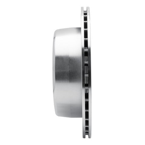Disc Brake Rotor Dynamic Friction 631-46011L