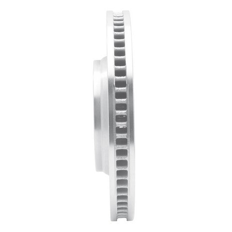 Disc Brake Rotor Dynamic Friction 631-46013R