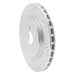Disc Brake Rotor Dynamic Friction 631-46016L