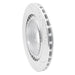 Disc Brake Rotor Dynamic Friction 631-46016L