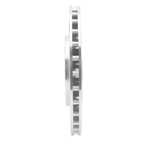 Disc Brake Rotor Dynamic Friction 631-46016R