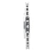 Disc Brake Rotor Dynamic Friction 631-46016R