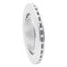 Disc Brake Rotor Dynamic Friction 631-46016R