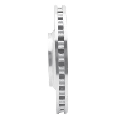 Disc Brake Rotor Dynamic Friction 631-46017R