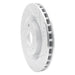 Disc Brake Rotor Dynamic Friction 631-46018R