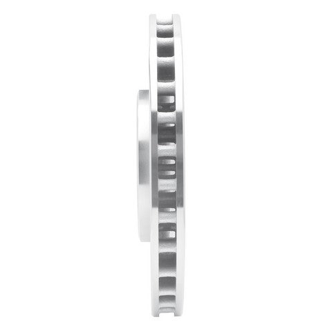 Disc Brake Rotor Dynamic Friction 631-46018R