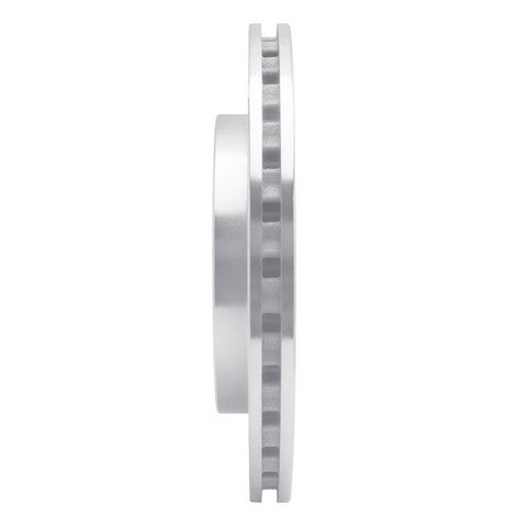 Disc Brake Rotor Dynamic Friction 631-46020L