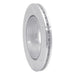 Disc Brake Rotor Dynamic Friction 631-46020L