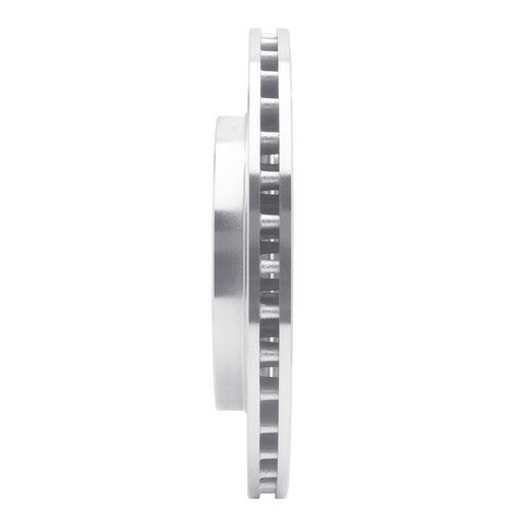 Disc Brake Rotor Dynamic Friction 631-46020R