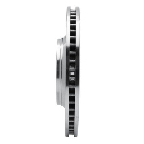 Disc Brake Rotor Dynamic Friction 631-46022L