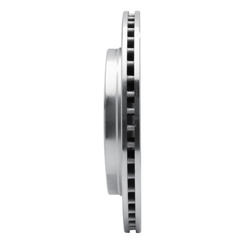 Disc Brake Rotor Dynamic Friction 631-46024L
