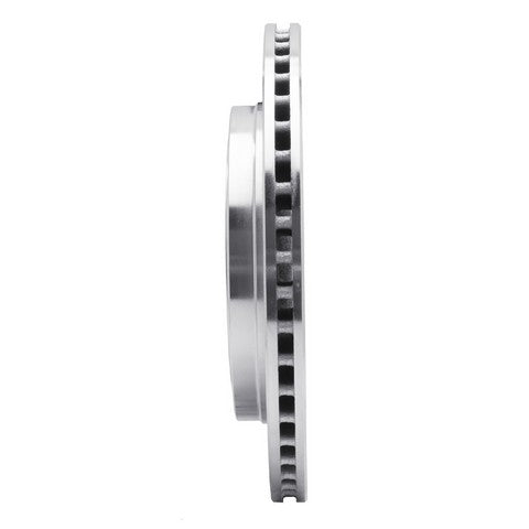 Disc Brake Rotor Dynamic Friction 631-46024R