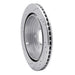 Disc Brake Rotor Dynamic Friction 631-46024R
