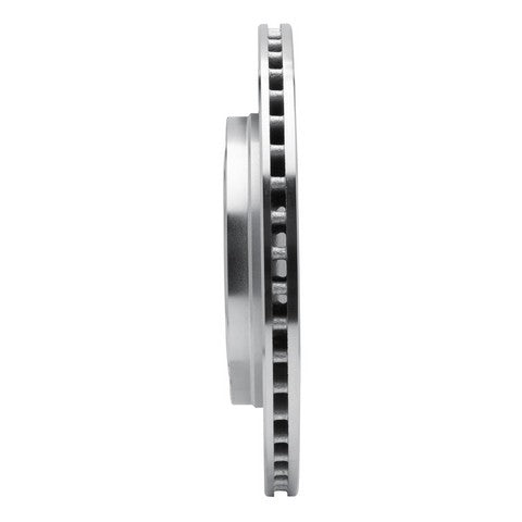 Disc Brake Rotor Dynamic Friction 631-46026L