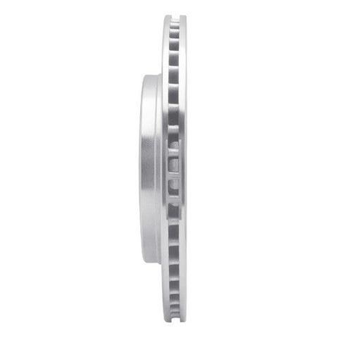 Disc Brake Rotor Dynamic Friction 631-46026R