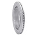 Disc Brake Rotor Dynamic Friction 631-46026R