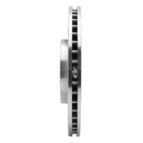 Disc Brake Rotor Dynamic Friction 631-46027L