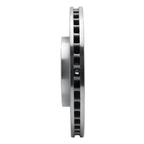 Disc Brake Rotor Dynamic Friction 631-46028L
