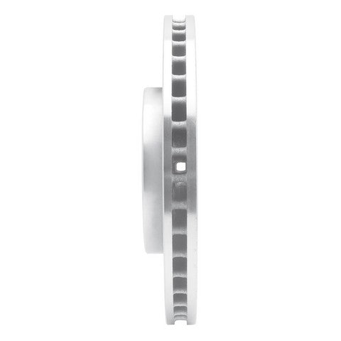 Disc Brake Rotor Dynamic Friction 631-46028R