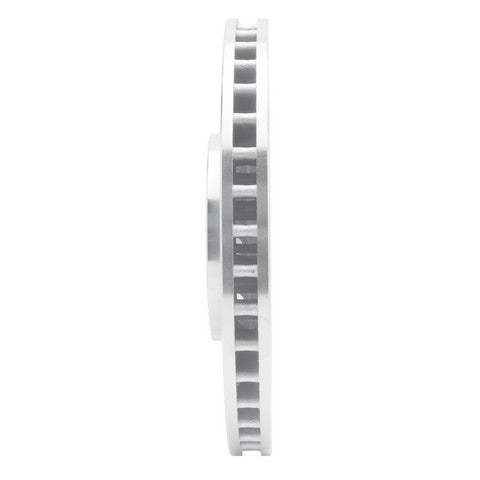 Disc Brake Rotor Dynamic Friction 631-46029L
