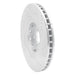 Disc Brake Rotor Dynamic Friction 631-46029L