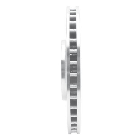 Disc Brake Rotor Dynamic Friction 631-46029R