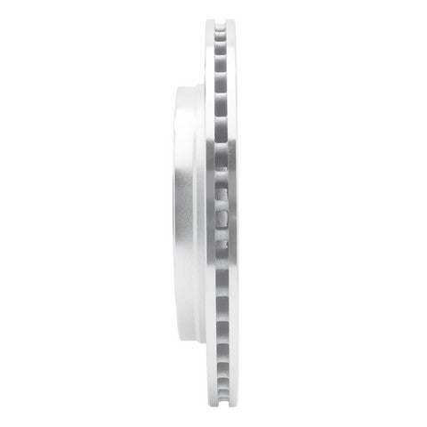 Disc Brake Rotor Dynamic Friction 631-46032L