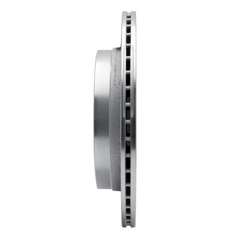 Disc Brake Rotor Dynamic Friction 631-46034L