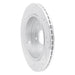 Disc Brake Rotor Dynamic Friction 631-46034R