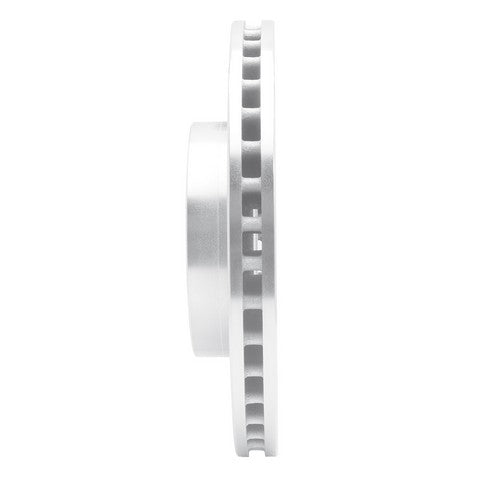 Disc Brake Rotor Dynamic Friction 631-46035L